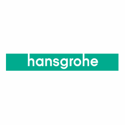 HANSGROHE