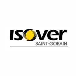 ISOVER