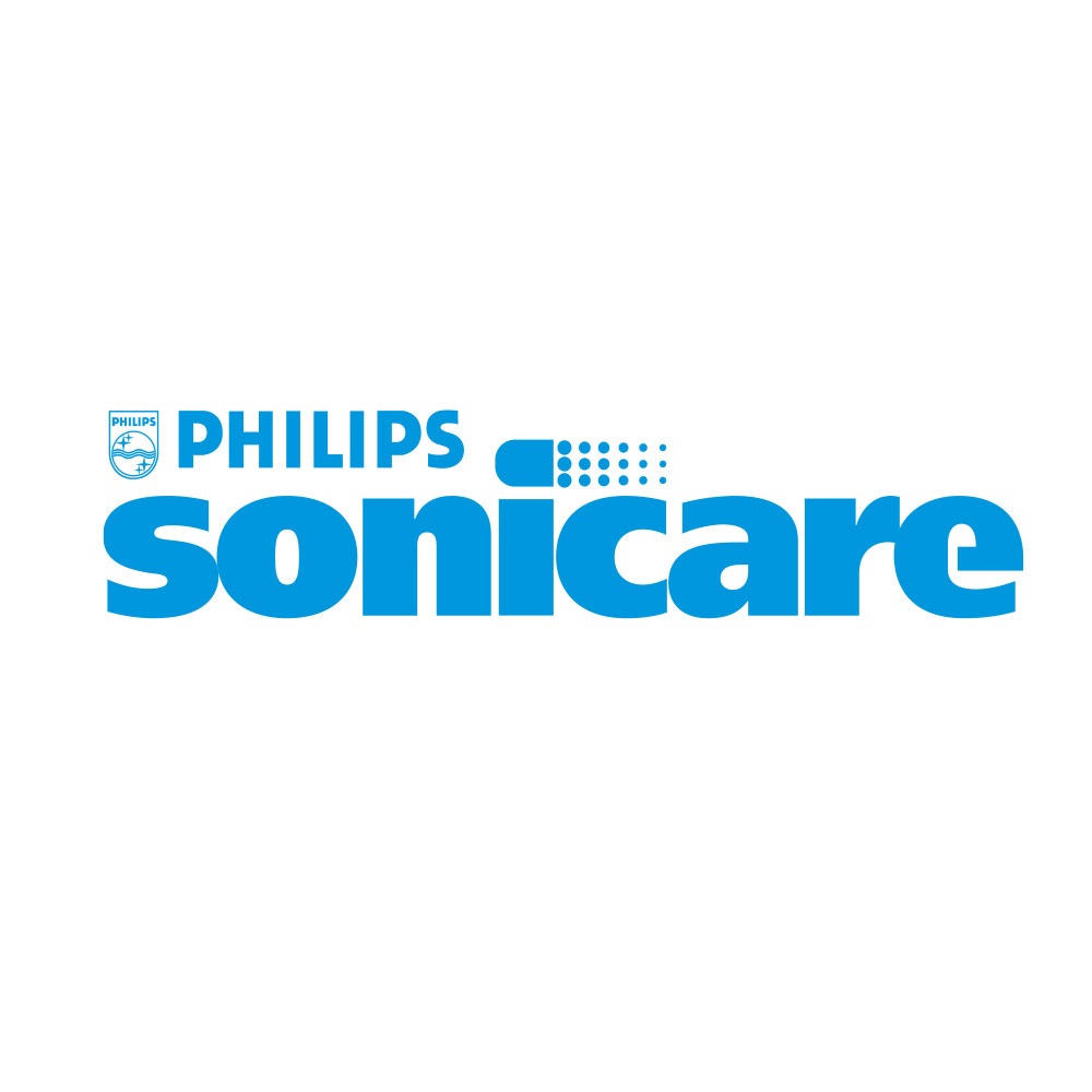PHILIPS Sonicare