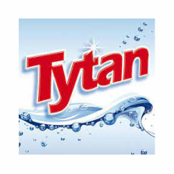 TYTAN