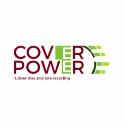 COVERPOWER