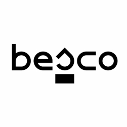 BESCO