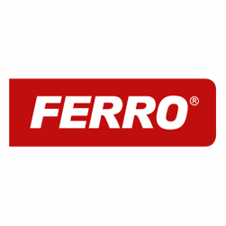 FERRO