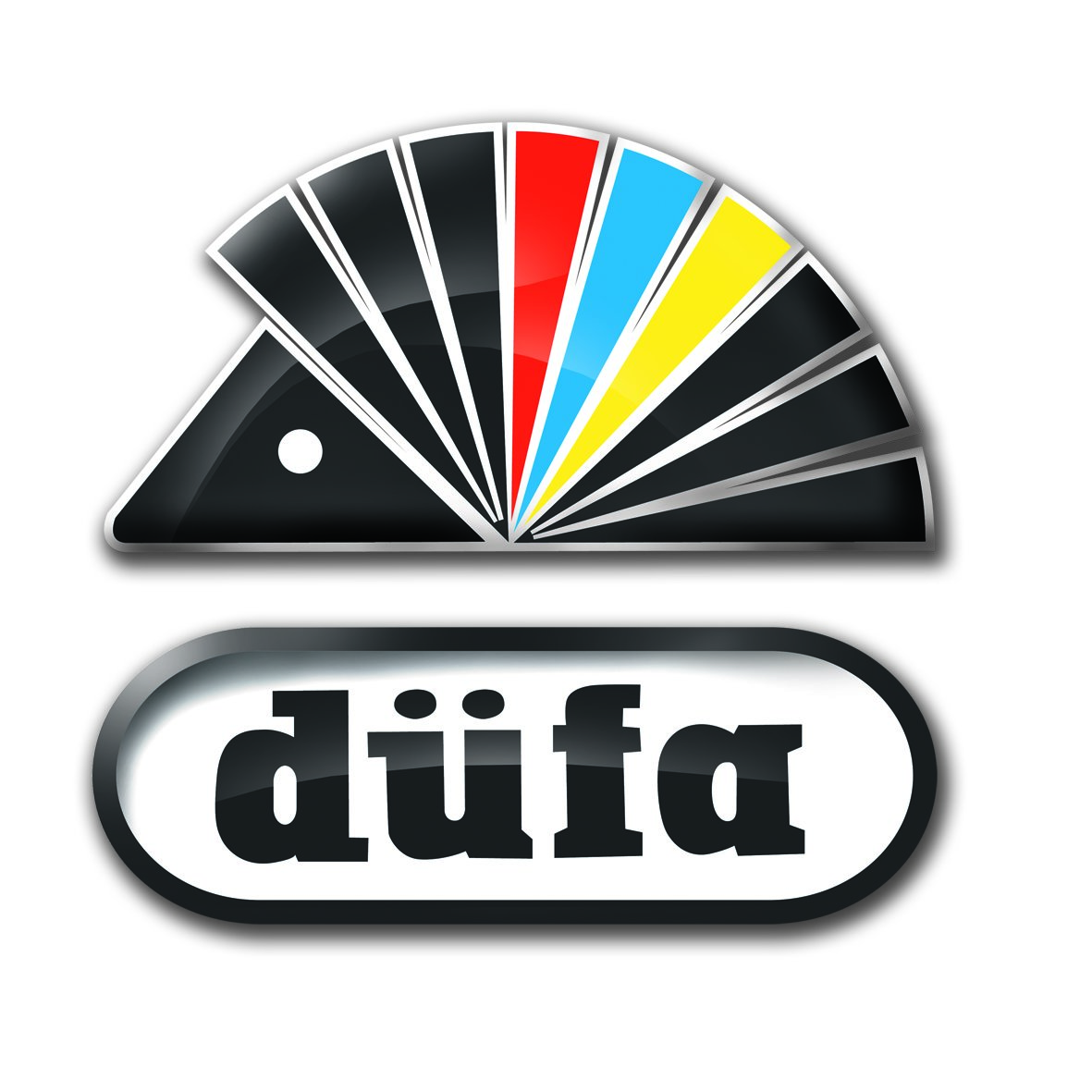 DUFA