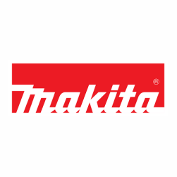 MAKITA