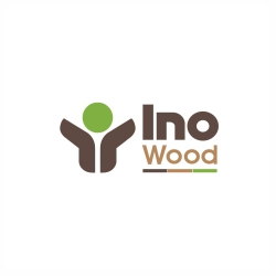 INOHWOOD