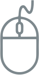 Datortehnika