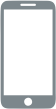 Telefoni, viedpulksteņi