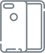 Telefoni, viedpulksteņi